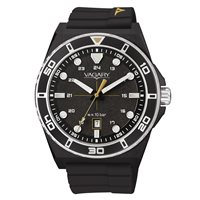 Reloj Vagary Hombre Vagary Aqua-39 18 2023 in Acero IB9-344-50
